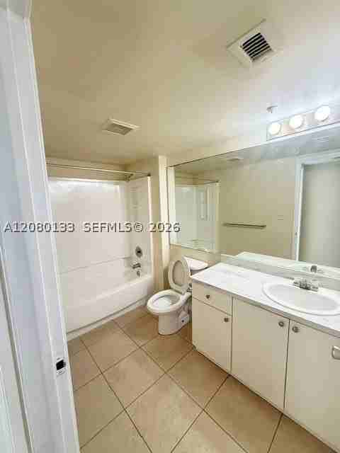 3218 Coral Lake Dr #3218 - Photo 5 of 12