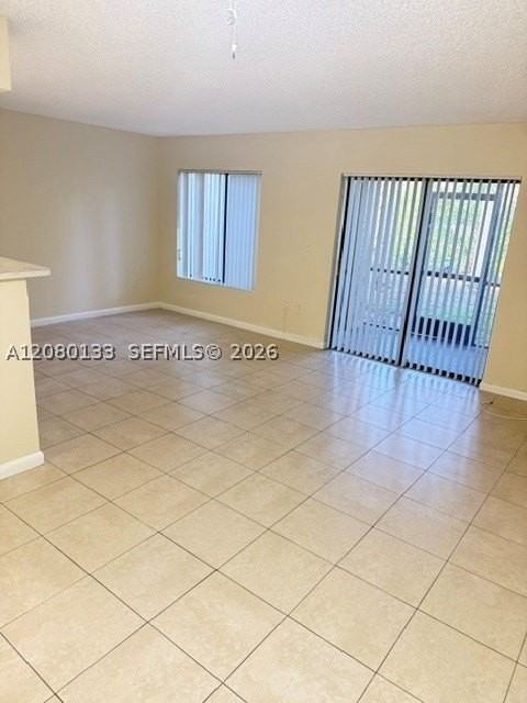 3218 Coral Lake Dr #3218 - Photo 6 of 12