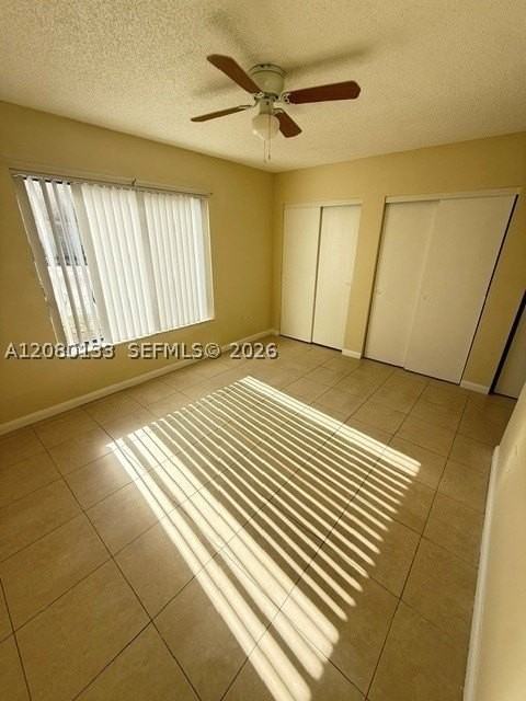 3218 Coral Lake Dr #3218 - Photo 7 of 12