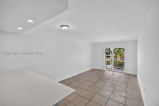 453 Sw 2nd St #301C - Photo 1 of 1