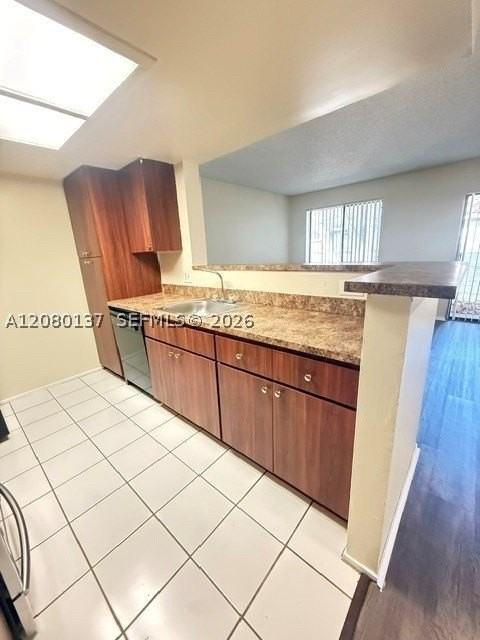 8345 Coral Lake Mnr #8345 - Photo 7 of 28