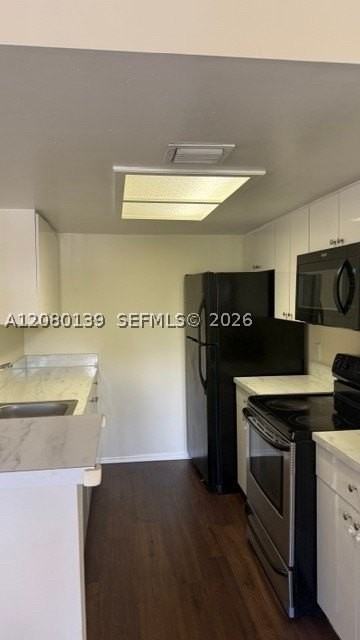 3182 Coral Lake Ln #3182 - Photo 6 of 29