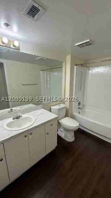3182 Coral Lake Ln #3182 - Photo 7 of 29