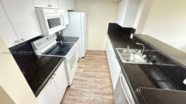 3272 Coral Lake Ln #3272 - Photo 2 of 15