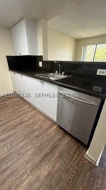 3272 Coral Lake Ln #3272 - Photo 3 of 15