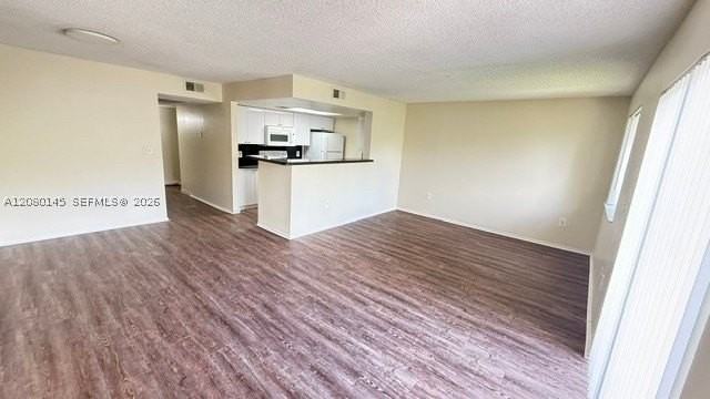 3272 Coral Lake Ln #3272 - Photo 6 of 15