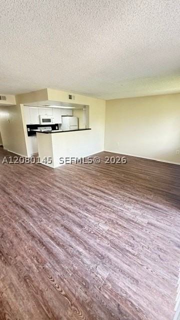 3272 Coral Lake Ln #3272 - Photo 7 of 15
