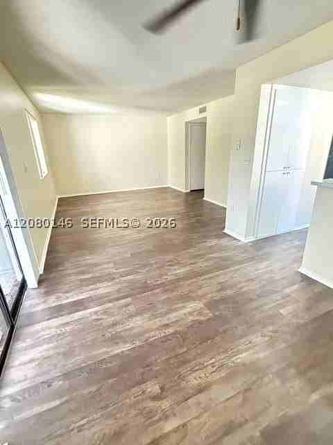 8331 Coral Lake Dr #8331 - Photo 3 of 13