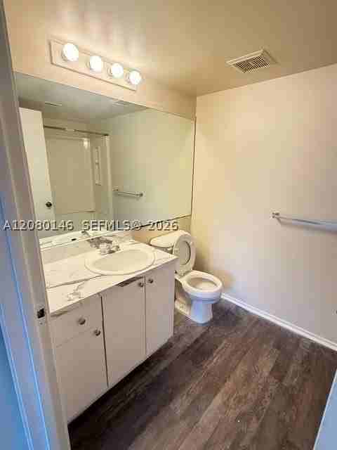 8331 Coral Lake Dr #8331 - Photo 5 of 13