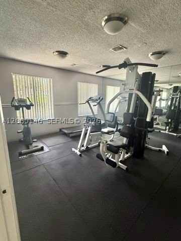 8331 Coral Lake Dr #8331 - Photo 6 of 13