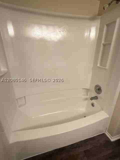 8331 Coral Lake Dr #8331 - Photo 7 of 13