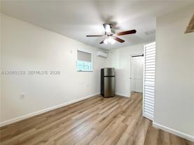 2625 Sw 67th Ave - Photo 1 of 1