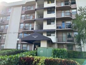 2701 Riverside Dr #109B - Photo 1 of 1
