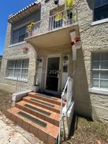 1874 Sw 3rd Ave #7 - Photo 1 of 1