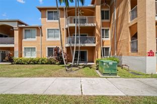 6992 Sw 39th St #I104 - Photo 1 of 1