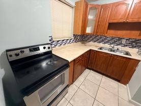 525 W 69th St #106 - Photo 1 of 1
