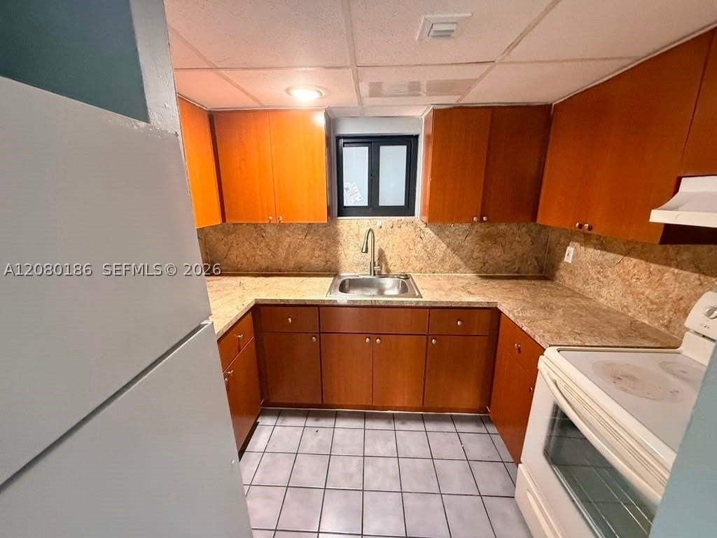 5391 W 22nd Ct #205 - Photo 5 of 20