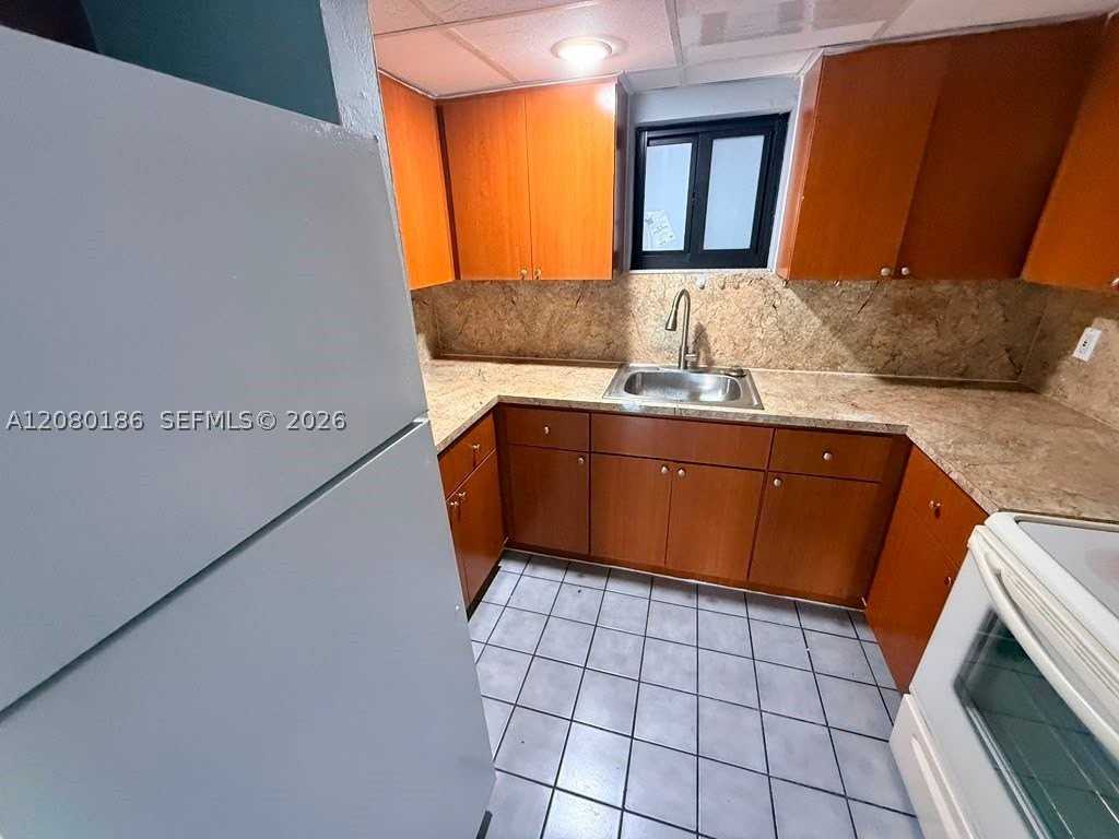 5391 W 22nd Ct #205 - Photo 6 of 20