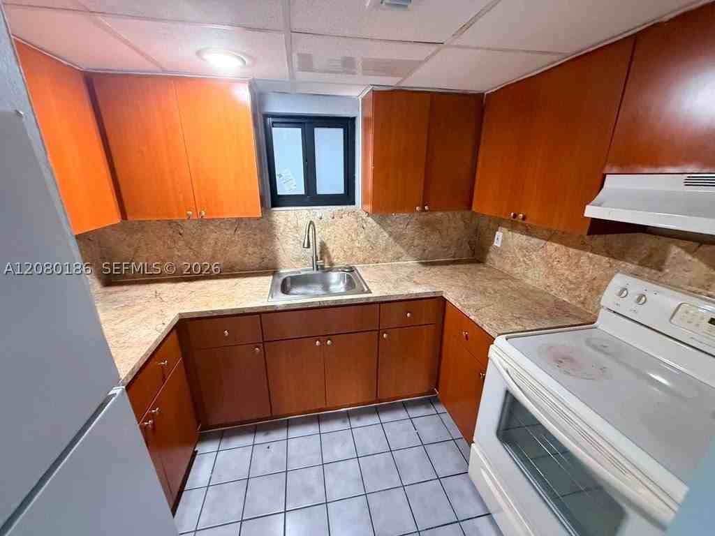 5391 W 22nd Ct #205 - Photo 7 of 20