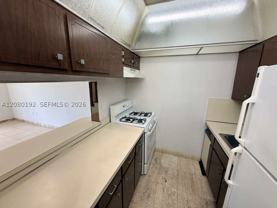 1300 W 53rd St #32 - Photo 1 of 1