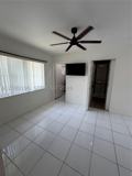 11060 Sw 221st Ter #0 - Photo 1 of 1