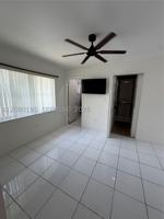 featured image of 11060 Sw 221st Ter #0