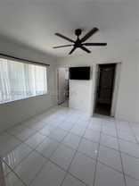 11060 Sw 221st Ter #0 - Photo 1 of 1
