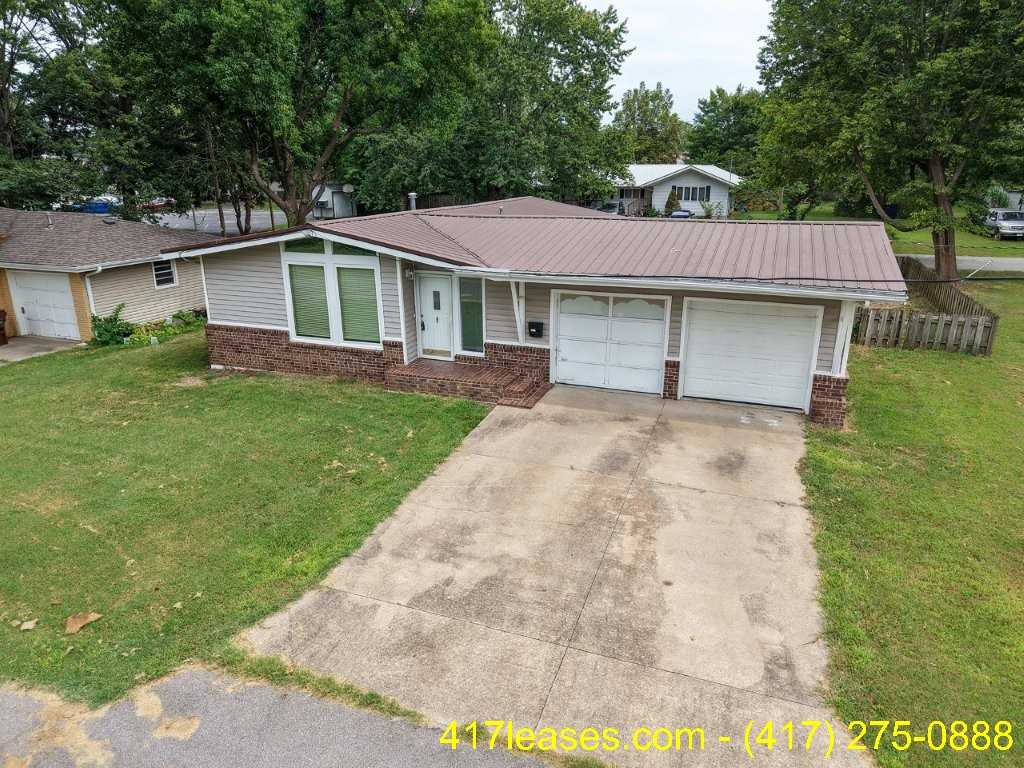 114 N Maplewood Ave #1 - Photo 2 of 44
