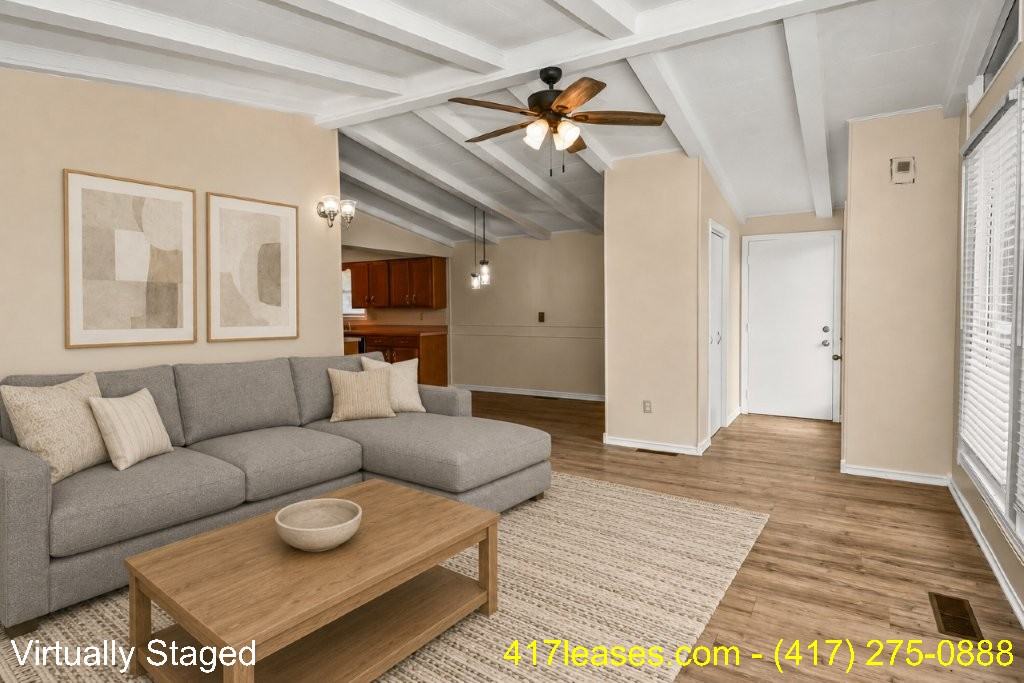 114 N Maplewood Ave #1 - Photo 7 of 44