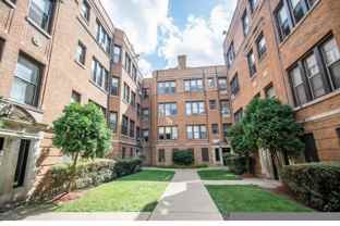 1361 W Estes Ave #65-2O - Photo 1 of 1