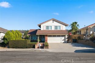 20112 Divino Dr - Photo 1 of 1