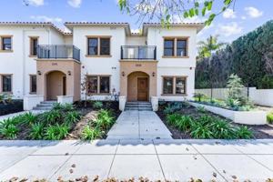 featured image of 2230 E 1st St