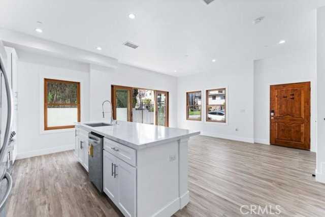 2230 E 1st St - Photo 5 of 8