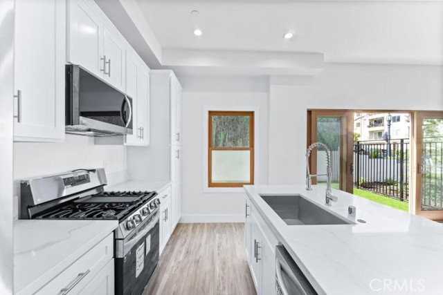 2230 E 1st St - Photo 6 of 8