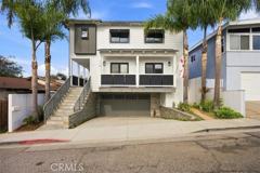118 Meyer Ct - Photo 1 of 1