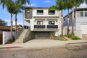 featured image of 118 Meyer Ct