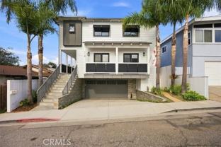 118 Meyer Ct - Photo 1 of 1
