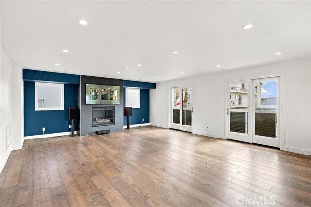 118 Meyer Ct - Photo 4 of 8