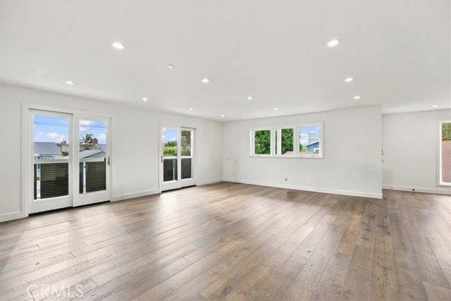 118 Meyer Ct - Photo 6 of 8