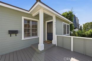 942 Duncan Ave - Photo 1 of 1