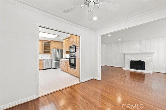 942 Duncan Ave - Photo 5 of 5