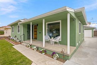 2718 Fisk Ln - Photo 1 of 1