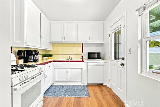 2718 Fisk Ln - Photo 7 of 8
