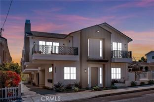 2420 Ives Ln - Photo 1 of 1