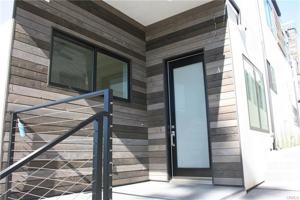 featured image of 716 N Juanita Ave #A