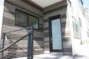 716 N Juanita Ave #A - Photo 1 of 1