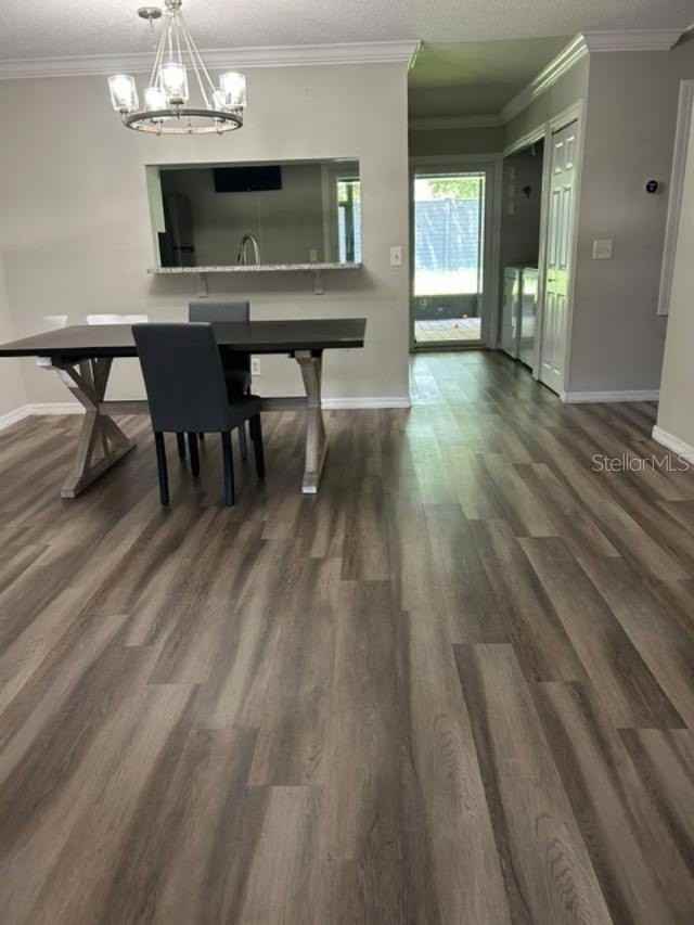 7432 Golden Glenn Ct - Photo 4 of 12