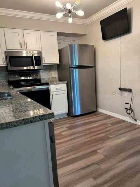 7432 Golden Glenn Ct - Photo 5 of 12