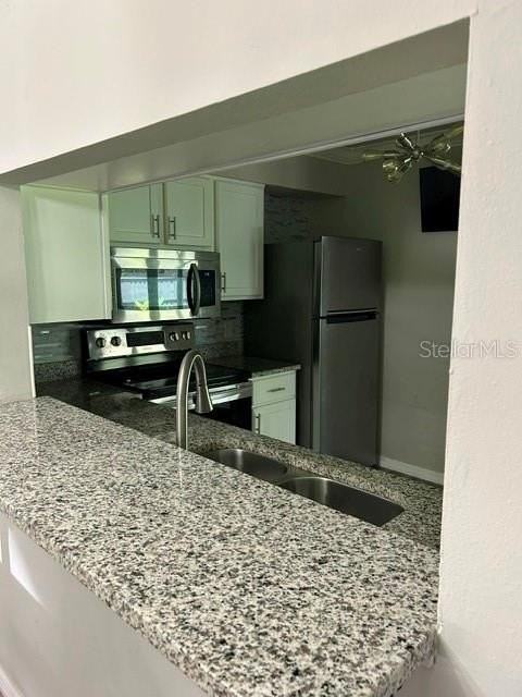 7432 Golden Glenn Ct - Photo 6 of 12