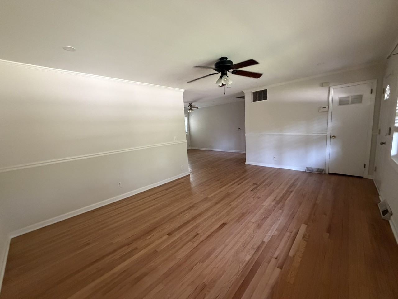 1 Murray Hill Dr #1 - Photo 6 of 24